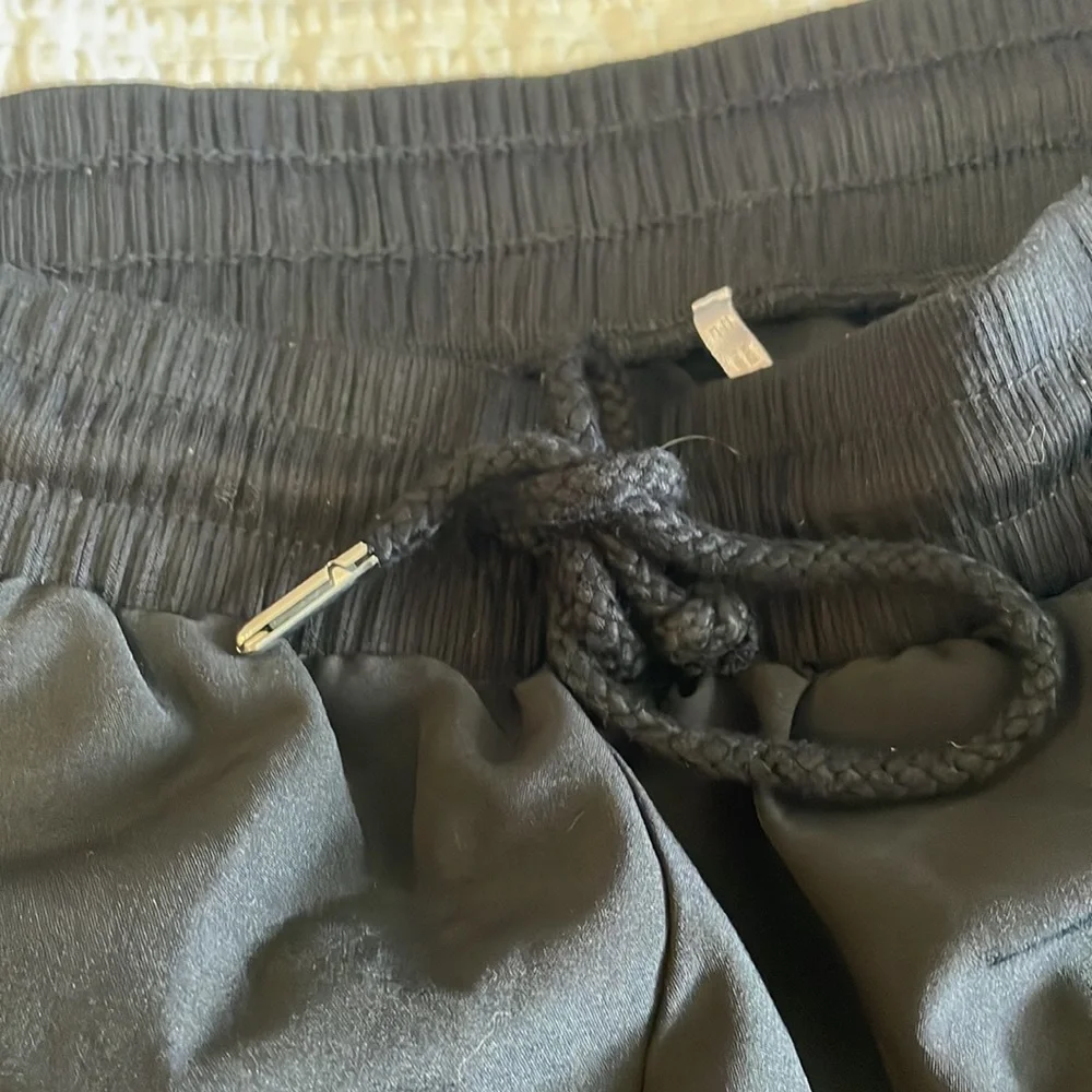 Urban Outfitters Joggers - Picture 2 of 2